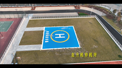 如何使用智能健身设备进行篮球专项训练_2